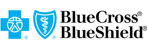 Blue-Cross-Blue-Shield
