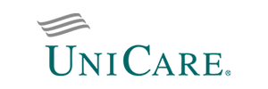 UniCare
