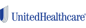 United-Healthcare