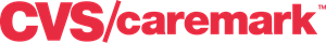 cvs-caremark-logo